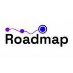 The Roadmap, Dublin2 The Roadmap, Dublin2, logo