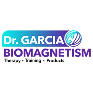 DrGarcia Biomagnetism, North Brunswick