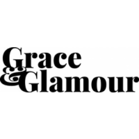 Grace & Glamour, Haryana Grace & Glamour, Haryana