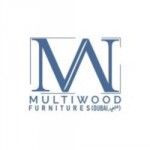 multiwood, dubai, logo
