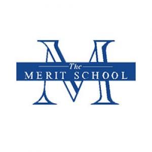 Merit School of Clarendon, Arlington