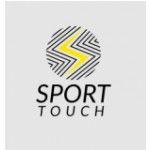 Sport Touch, Riyadh Sport Touch, Riyadh, logo