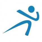 Ostéopathie Sportive, Blainville, logo