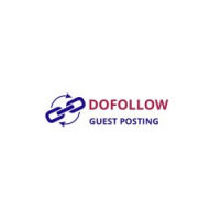 DoFollow Guest Posting, indore DoFollow Guest Posting, indore