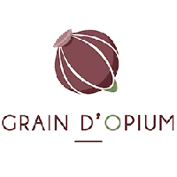 Grain d'Opium, lyon
