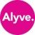 Alyve company-title