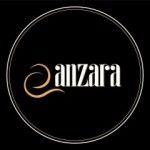 Anzara, Dhaka, logo
