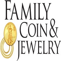 Family Coin & Jewelry, North Chesterfield, VA 23235