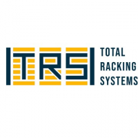 Total Racking Systems, Dee Why