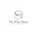White House Dental and Implant Centre, Gostone, logo