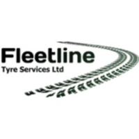 Fleetline Tyre Services Ltd, Birmingham