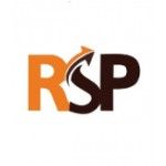 RSP IMPORTS, Mahe, logo