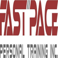 Fast Pace Personal Training, San Francisco, CA