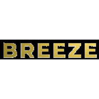Breeze Development - Website Design & Development, Prescot