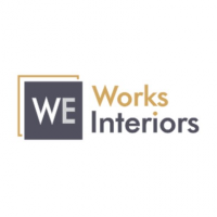 Weworks Interiors is the best interior designers in thane, Thane west