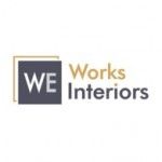 Weworks Interiors is the best interior designers in thane, Thane west, प्रतीक चिन्ह