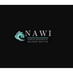 NAWI Wellness Center, Naples, logo