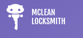 McLean Locksmith, McLean