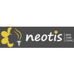 Neotis skin care, Bangalore, प्रतीक चिन्ह