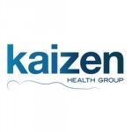 Kaizen Health Group Streetsville, Mississauga, logo