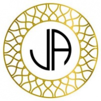 Jumeirah American Clinic, Jumeirah 1 Jumeirah American Clinic, Jumeirah 1