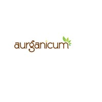 Aurganicum, Chandigarh (UT) Aurganicum, Chandigarh (UT)