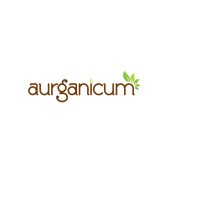 Aurganicum, Chandigarh (UT)