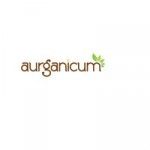 Aurganicum, Chandigarh (UT), logo