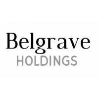 Belgrave Holdings Real Estate Pattaya, Pattaya City,
