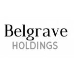 Belgrave Holdings Real Estate Pattaya, Pattaya City,, logo