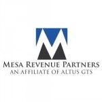 Mesa Revenue Partners, Denver, logo