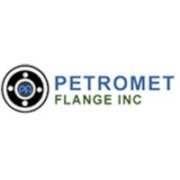 Petromet Flange Inc, Phoenix