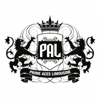 PRIME ACES LIMOUSINE SERVICES PTE LTD, SINGAPORE