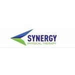 Synergy Physical Therapy, Bellevue, logo