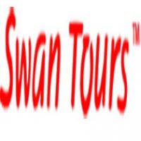 Swan Tours, New Delhi Swan Tours, New Delhi