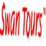Swan Tours, New Delhi, logo