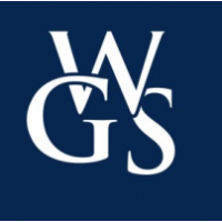 GWS Offshore, Sheikh Zayed Street GWS Offshore, Sheikh Zayed Street