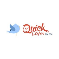 Quick Loan Pte Ltd, Singapore