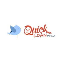 Quick Loan Pte Ltd, Singapore Quick Loan Pte Ltd, Singapore