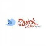 Quick Loan Pte Ltd, Singapore, 徽标