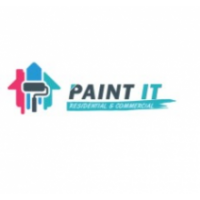 Top Brisbane Painters- PaintIT, Sunnybank Hill Top Brisbane Painters- PaintIT, Sunnybank Hill