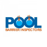 Pool Barrier Inspectors, Melbourne