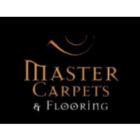 Master Carpets & Flooring, Castlebar