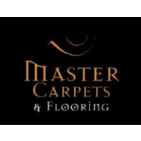 Master Carpets & Flooring, Castlebar Master Carpets & Flooring, Castlebar