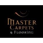 Master Carpets & Flooring, Castlebar, logo