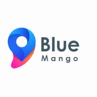 Blue Mango Coworking, Arlington Heights