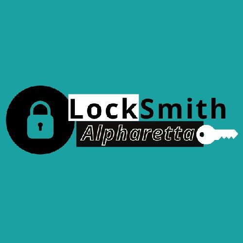 Locksmith Alpharetta GA, Alpharetta