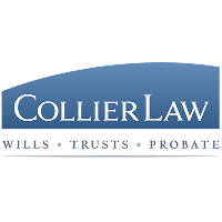 Collier Law, Salem