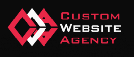 Custom Website Agency, Los Angeles