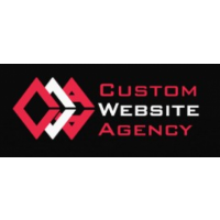 Custom Website Agency, Los Angeles